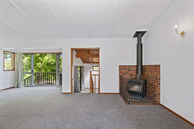 8 Crombie Street Bellevue_3