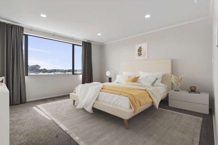 3 Karokaro Road Takanini_7