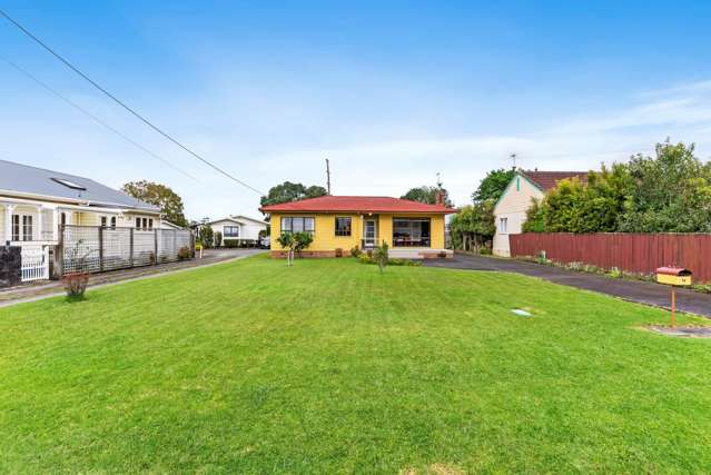 7 Puriri Street Takapuna_1