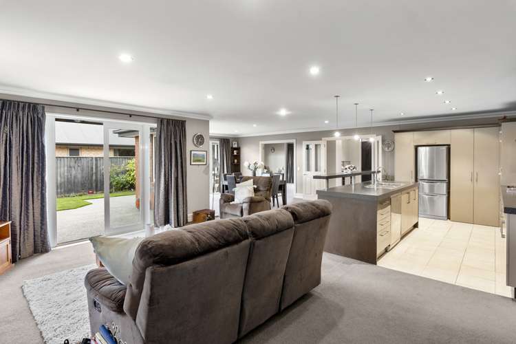 19 Longspur Avenue Wigram_5