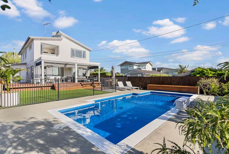 51a Edmund Street Saint Heliers_22