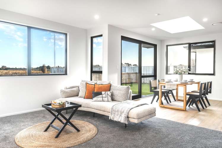 79 Skibbereen Drive Halswell_8