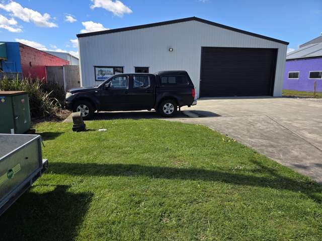 21a Wallscourt Place Normanby_1
