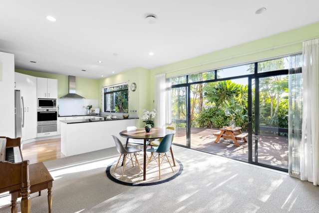 51 Pine Harbour Parade Beachlands_4