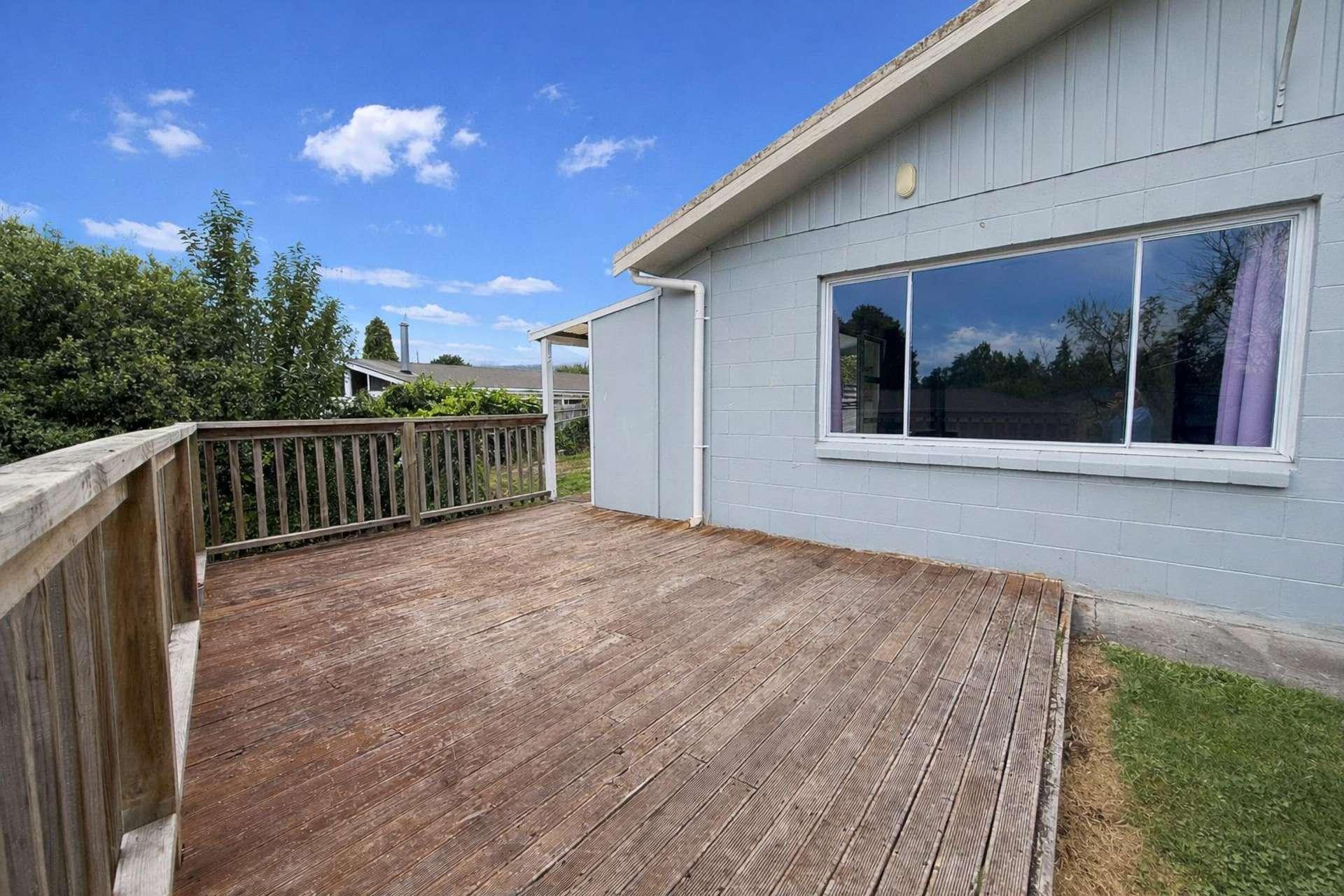 2/232 Rifle Range Road 11210_0