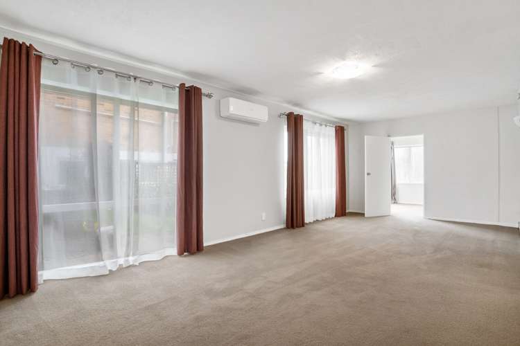 3/255 Saint Johns Road Saint Johns_4