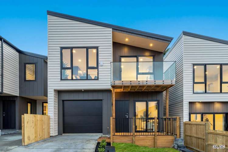 3 Terra Nova Street Glen Eden_0