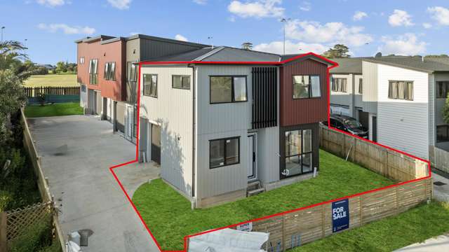 1/16 Anglers Way Wattle Downs_1