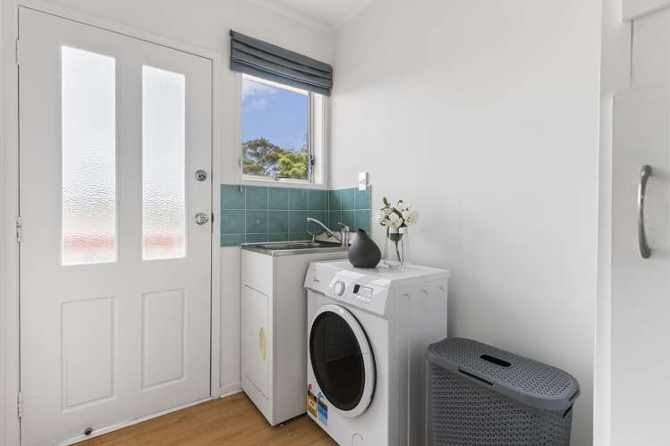 81 Awaruku Road Torbay_12