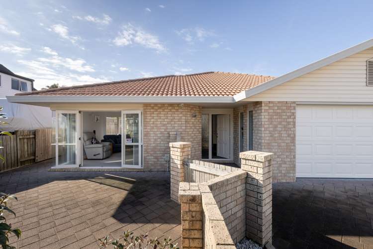 117a Valley Road Mount Maunganui_5