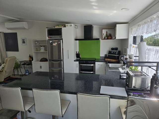 28 Haswell Street 11184_4