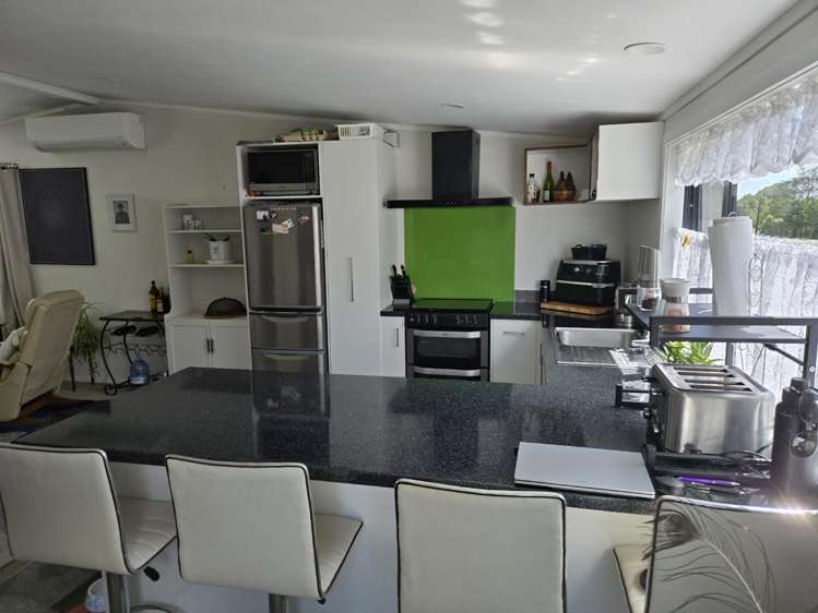 28 Haswell Street 11184_4
