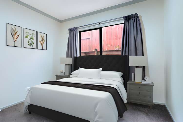 87 Dixon Road Glenview_11