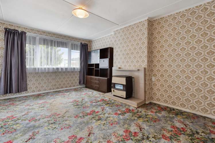 13 Foyle Street Ohakune_6