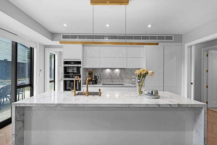 225A Bleakhouse Road Mellons Bay_5