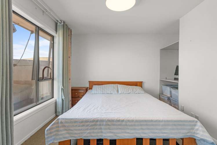 50 English Street Upper Riccarton_9