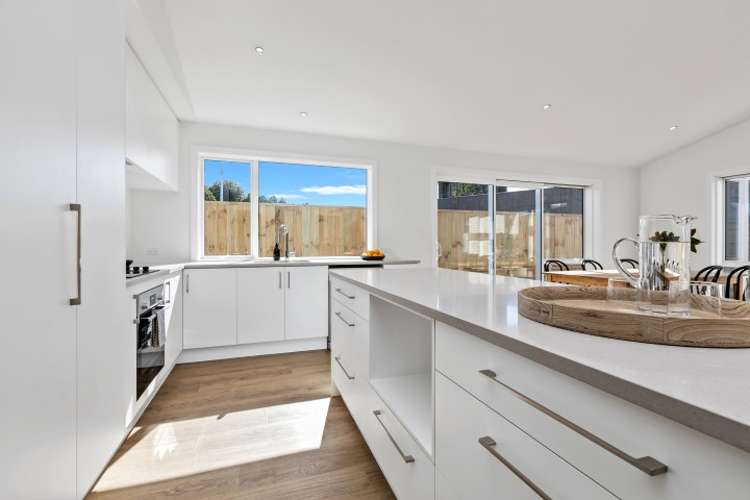 4 Wescott Place Bethlehem_19