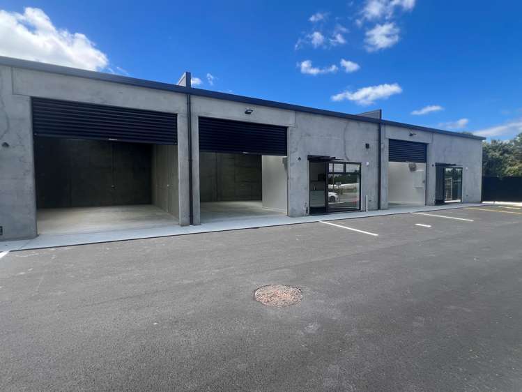 3 Marshs Road Templeton_6