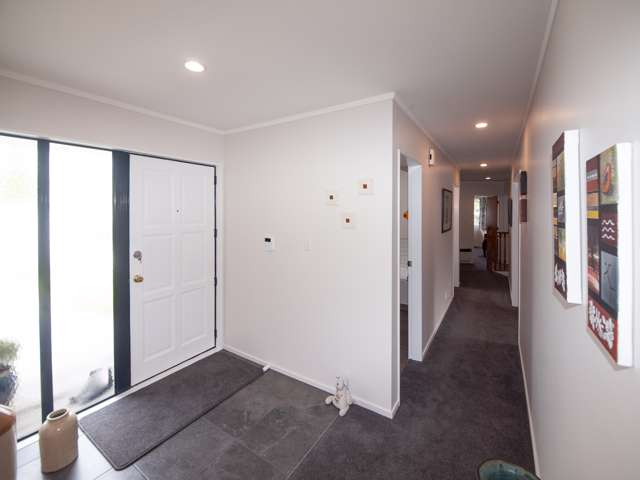 6 Myers Grove Churton Park_2