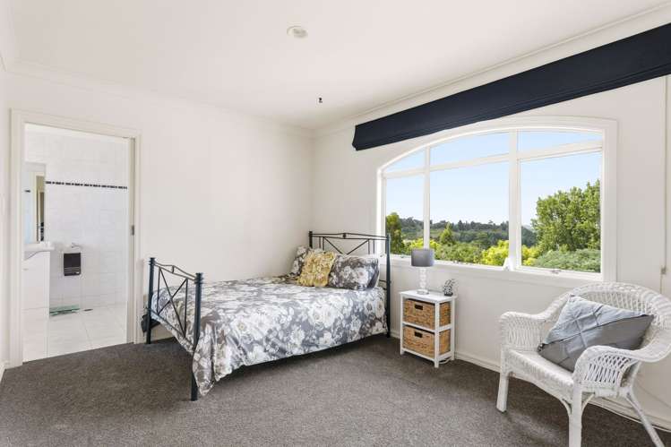 49 Hillview Terrace Mangapapa_9
