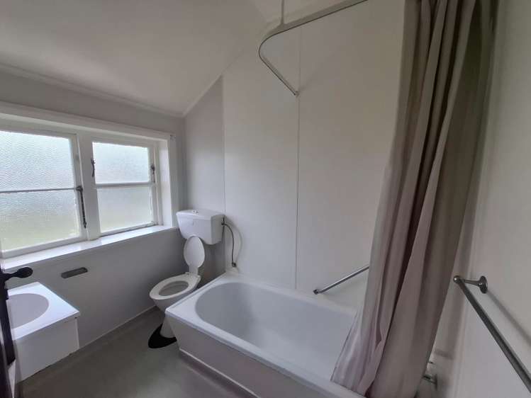 43 Stewart Street Marton_5