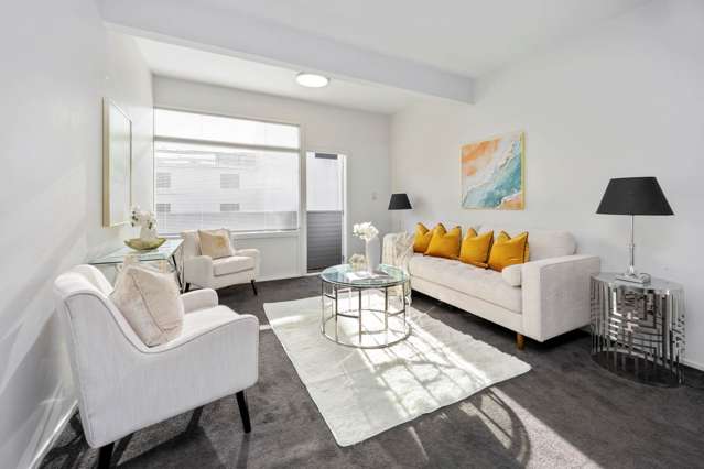 9/20 Shelly Beach Road Saint Marys Bay_4