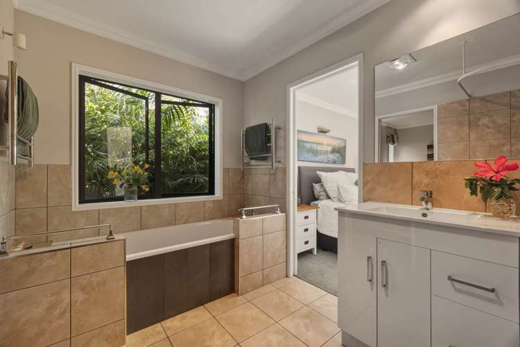 24A Banks Drive Aongatete_13