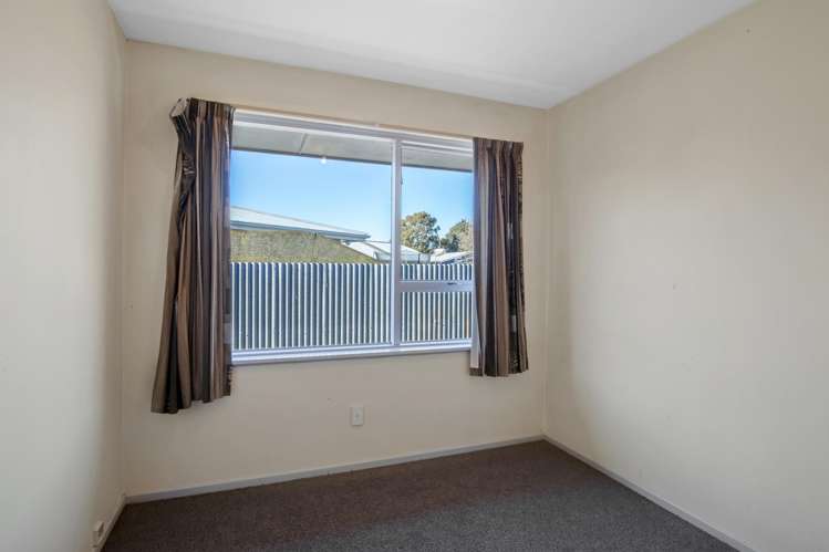 4 Whelan Place Hei Hei_8