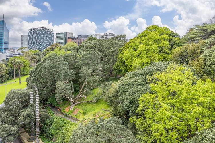 1310/6 Lorne Street Auckland Central_7