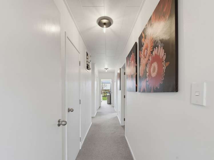 263 Main Street Mataura_15