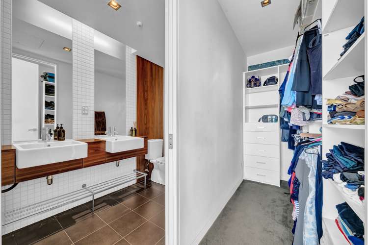 20/23 Graham Street Auckland Central_14