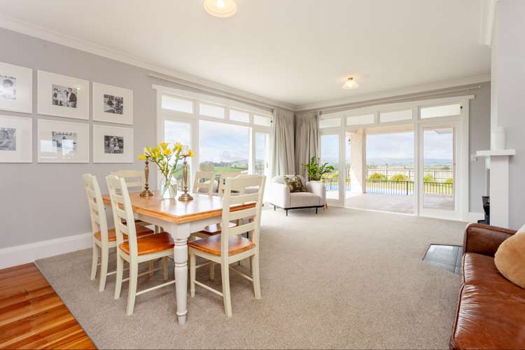 269 Hangawera Road Morrinsville_8