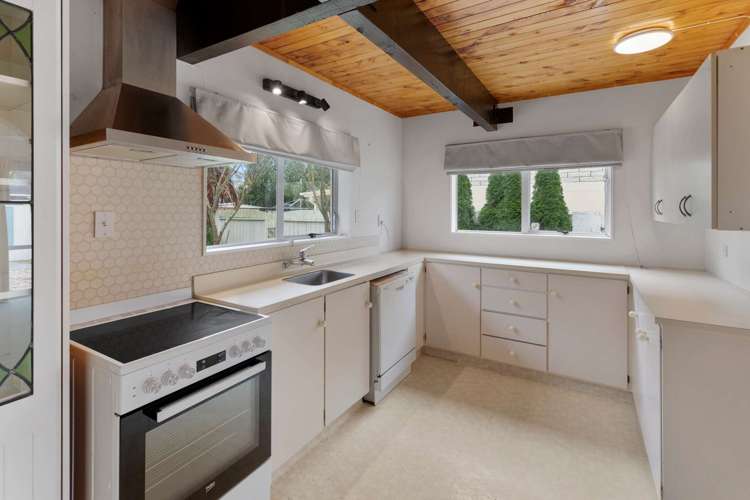 5 Eden Street Levin_10