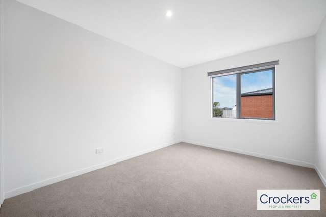 B302/1 Potiki Place 10026_4