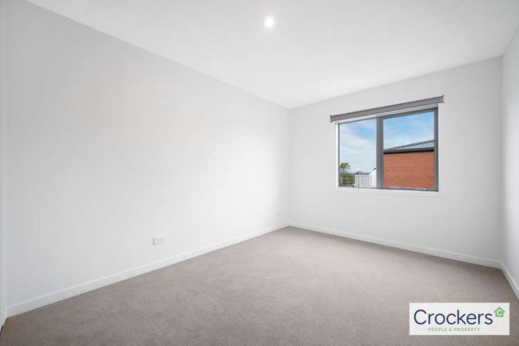 302/3 Potiki Place 10026_4