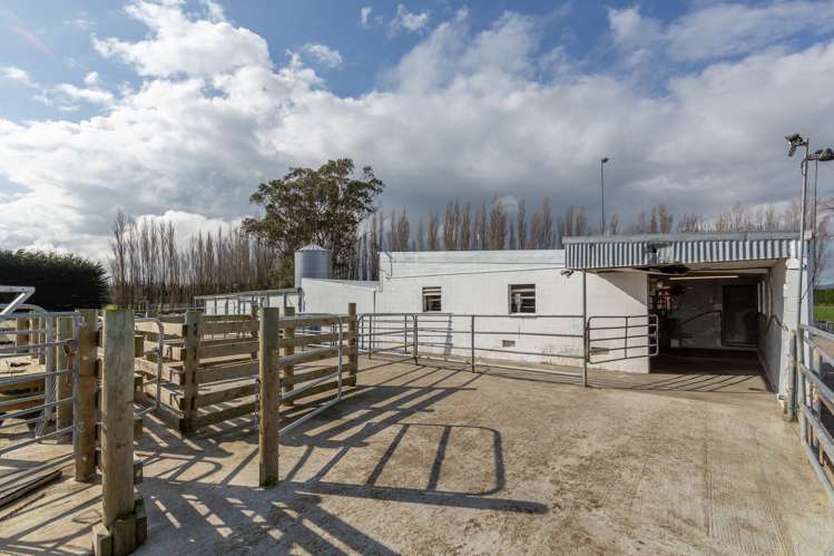 428 Leeston Road Springston_8