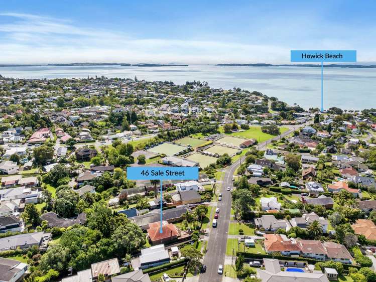 46 Sale Street Cockle Bay_3