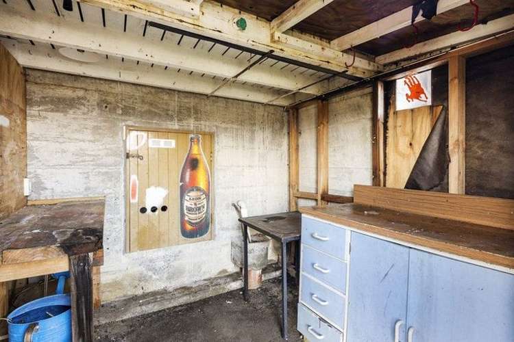 8/6 Kaikoura Street Maupuia_9