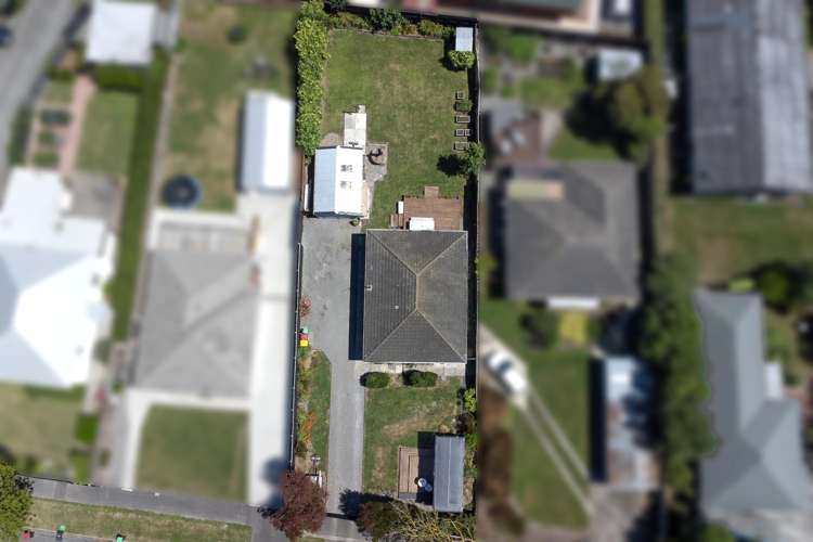 35 Tilford Street Woolston_14