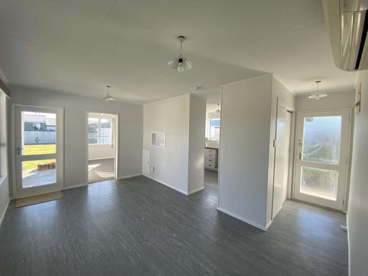 3 Takahe Street Masterton_5
