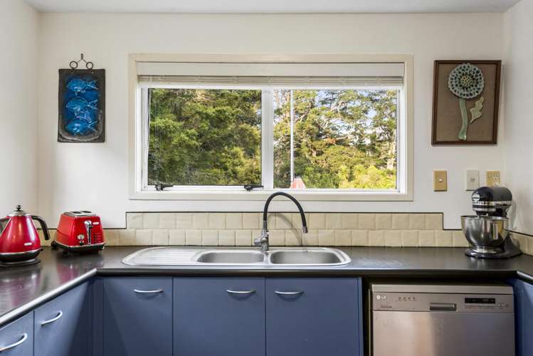 3/23 Mahara Avenue Birkenhead_7