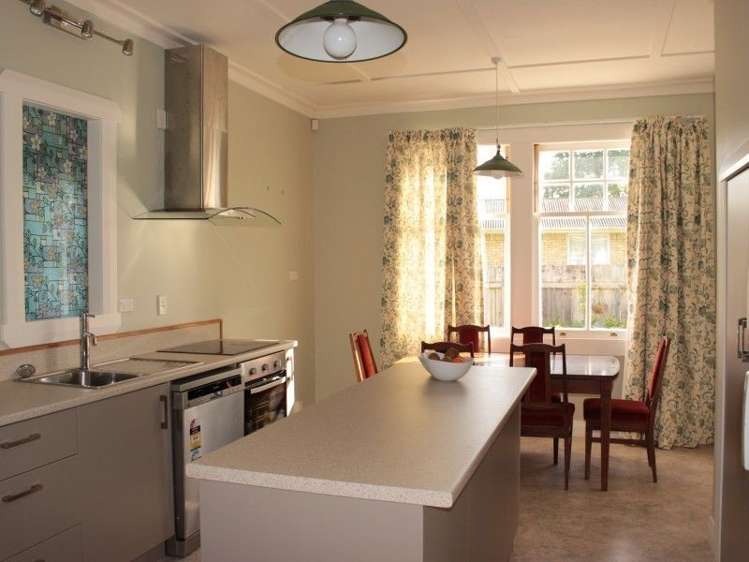 17 Lawrence Street Te Kuiti_6