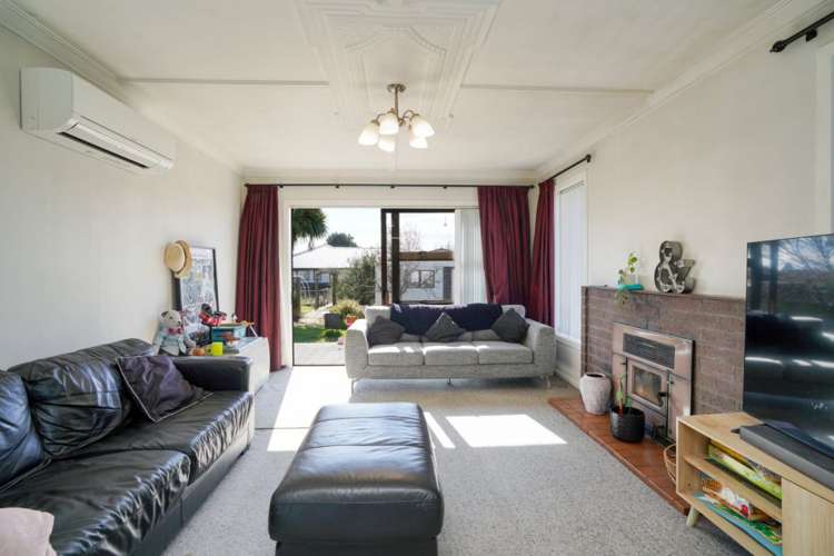 78 Cargill Street Waikiwi_4