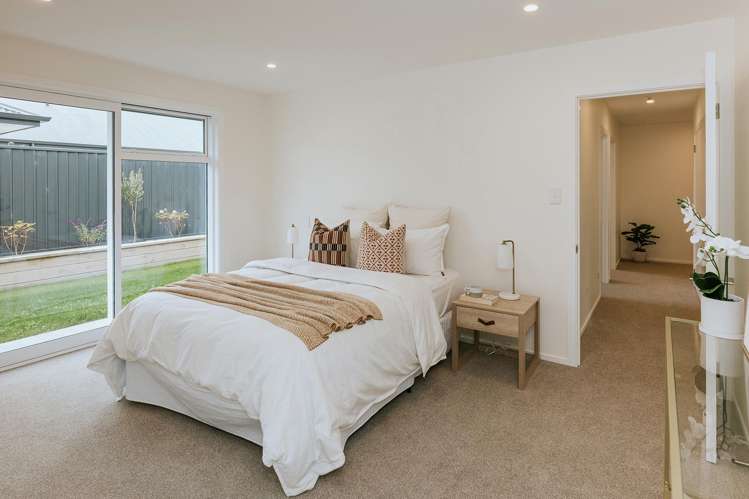 39 Gordon Street Weston_9