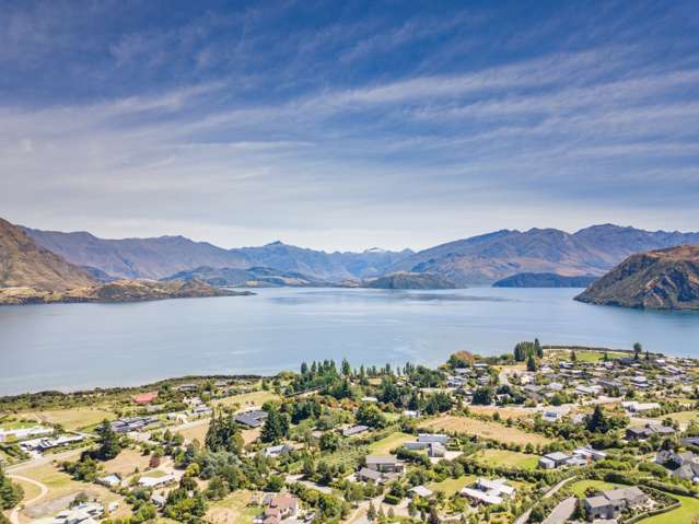 33 Ridgecrest Wanaka_3