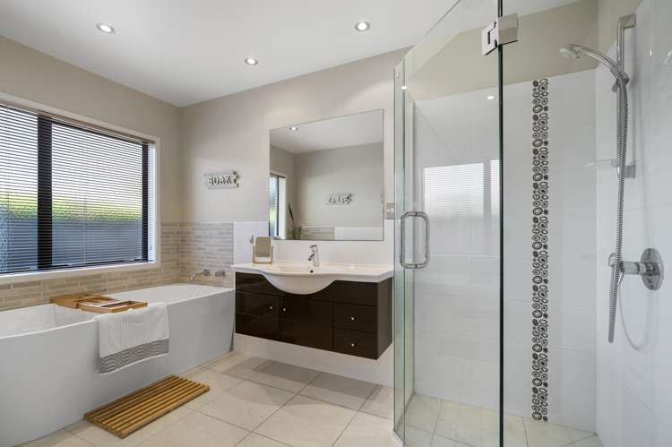 39 Inverness Drive Pyes Pa_21