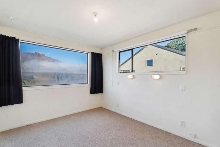 6a Dart Place Fernhill/Sunshine Bay_9