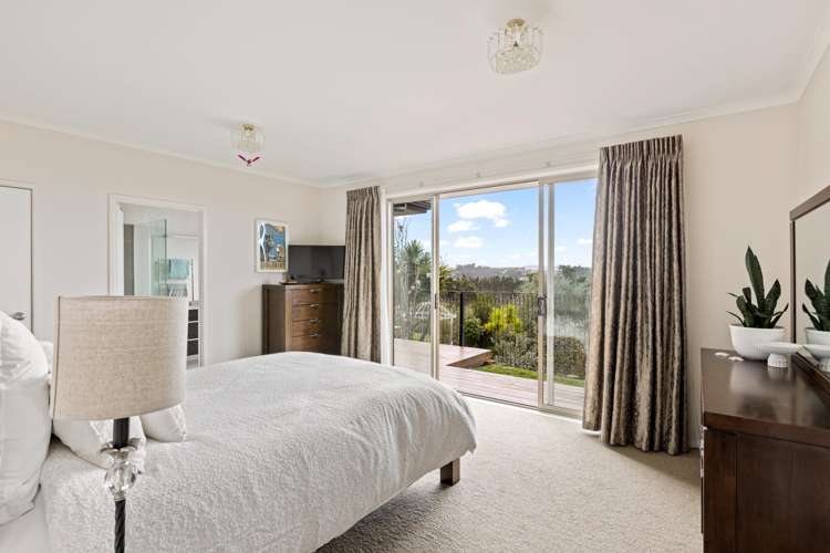 19B Kowhai Road Wainui_13