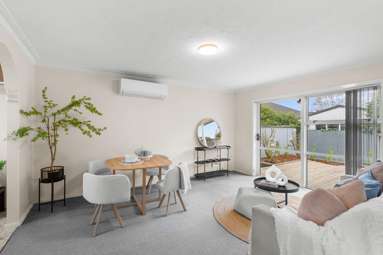 1/18 Sawtell Place_1