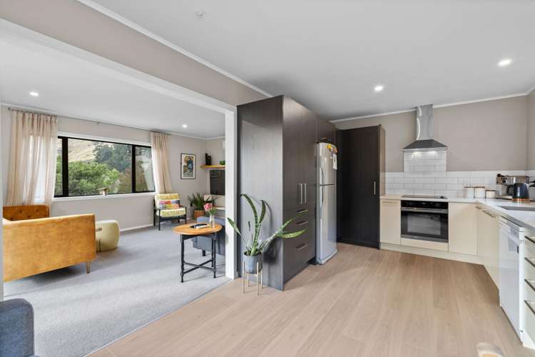 66 Flinders Road Heathcote Valley_12